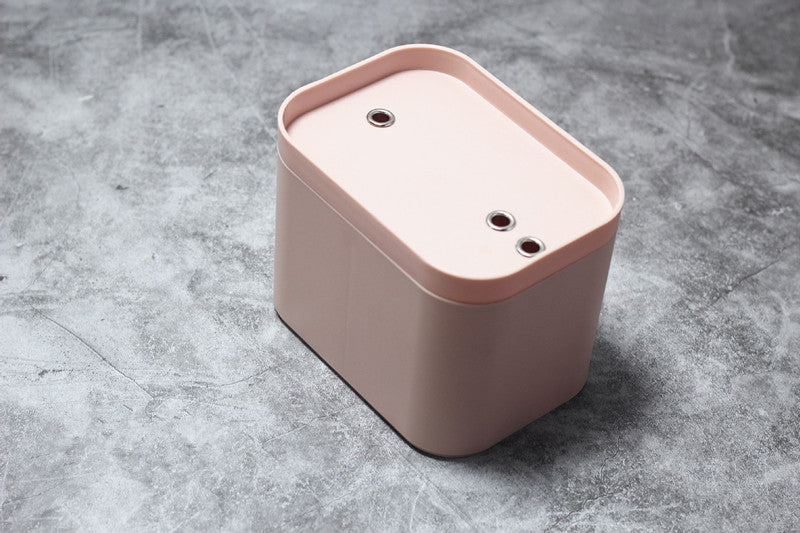 SmartSip Fountain