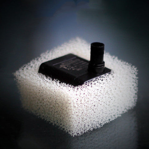 SmartSip Fountain