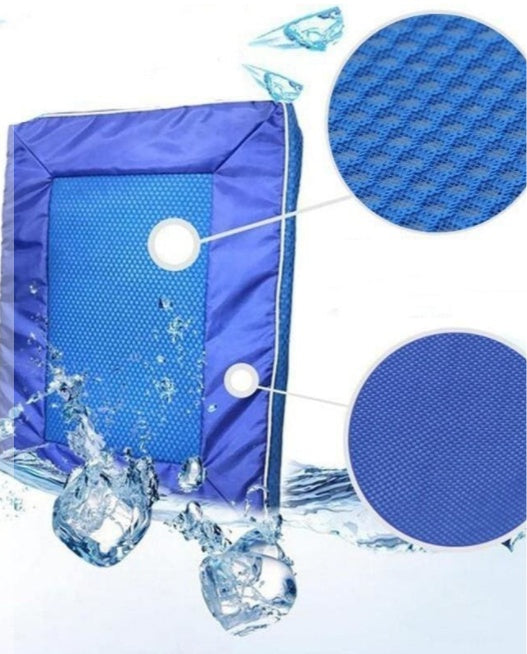 Pet Cooling Mat
