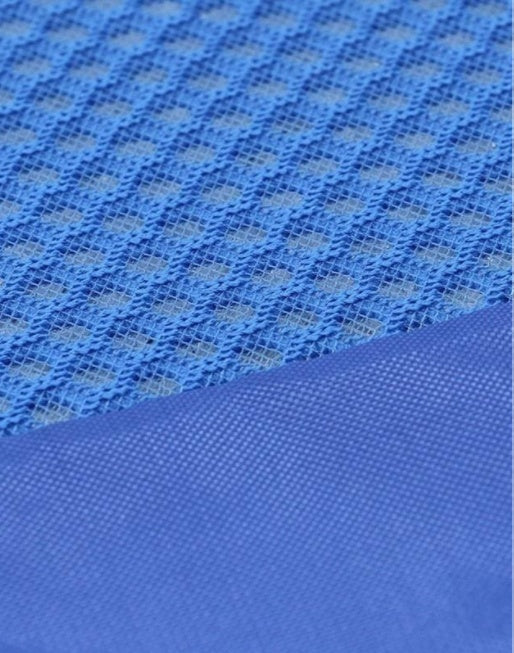 Pet Cooling Mat