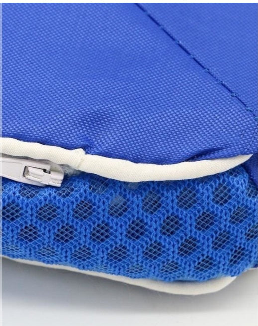 Pet Cooling Mat