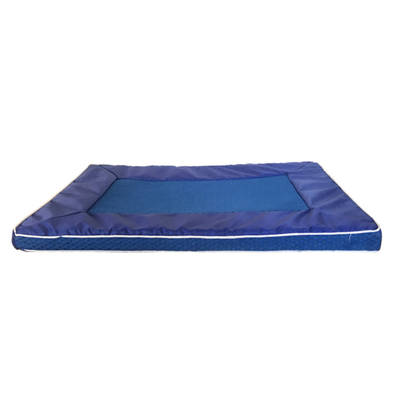 Pet Cooling Mat