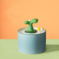 CeramicSip Filter Fountain