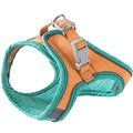 Escape-Proof Cat Harness & Leash Set