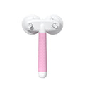 NegaIon Double-Head Pet Brush