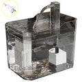 AquaFlow Filter Feeder