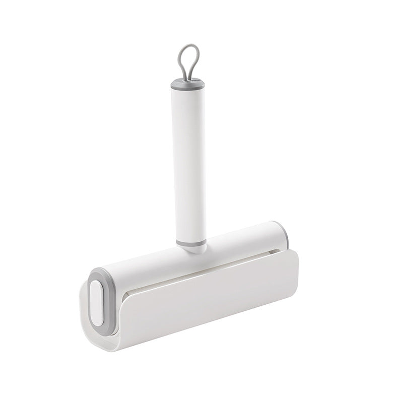 TearRoll Pet Hair Lint Roller