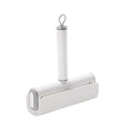 TearRoll Pet Hair Lint Roller