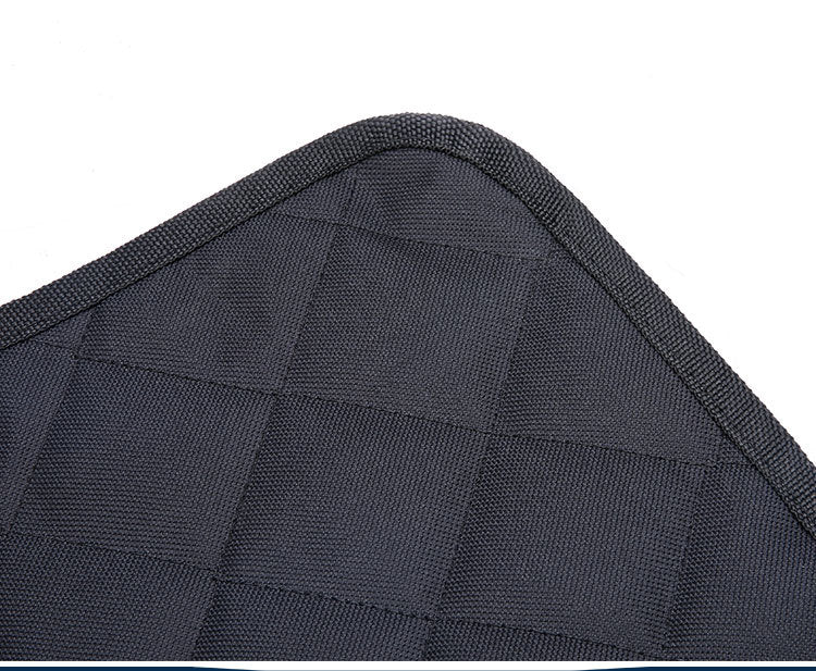 HammockGuard Waterproof Dog Car Seat Cover