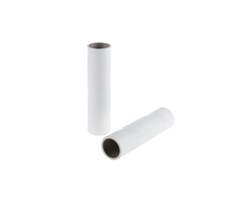 LongReach Telescopic Floor Hair Roller