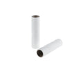 LongReach Telescopic Floor Hair Roller
