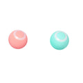 GravityRoam Smart Rolling Ball