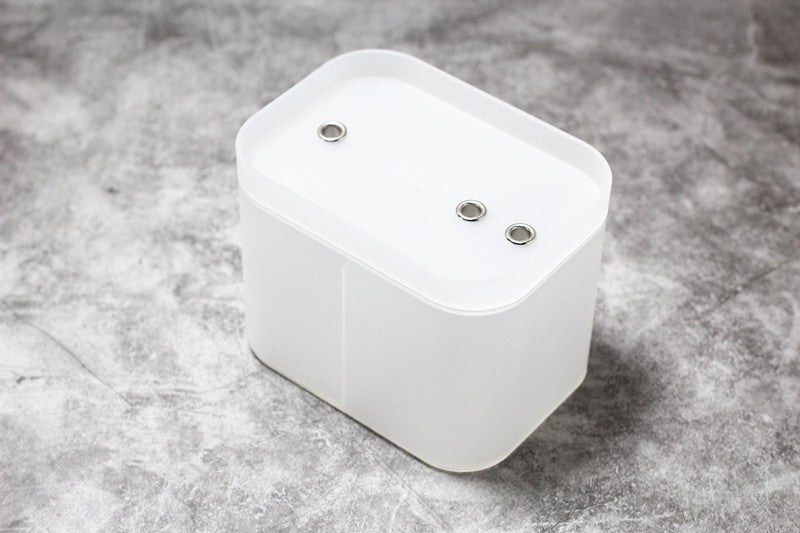 SmartSip Fountain