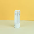 Portable Travel Water Bottle & Bowl for Pets