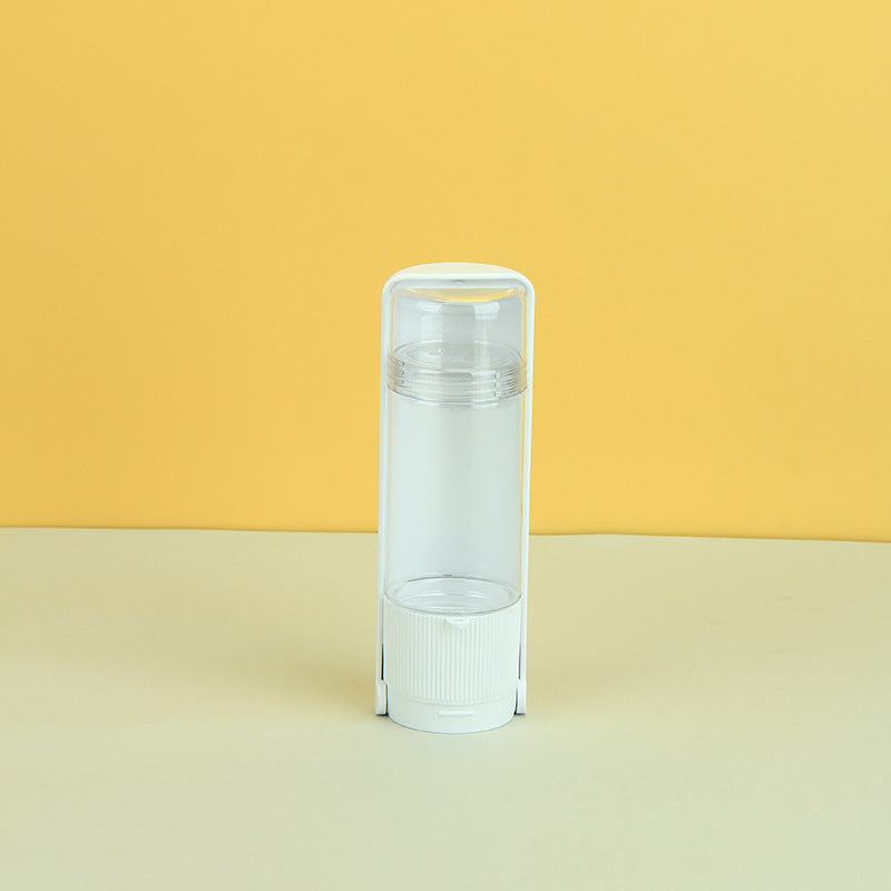 Portable Travel Water Bottle & Bowl for Pets