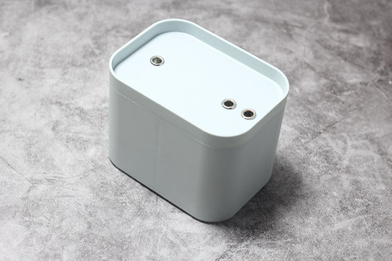 SmartSip Fountain