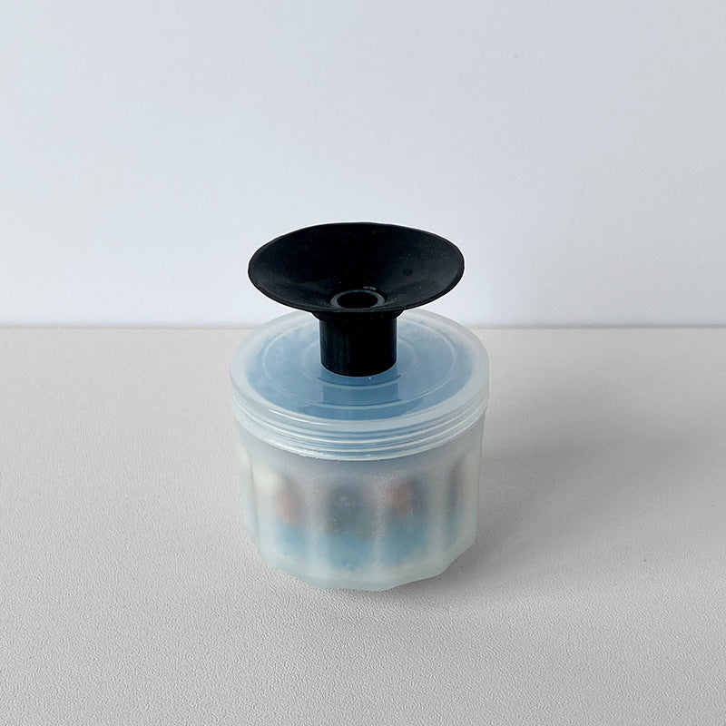 CeramicSip Fountain