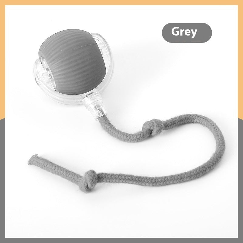 SuperDrive Rolling Ball