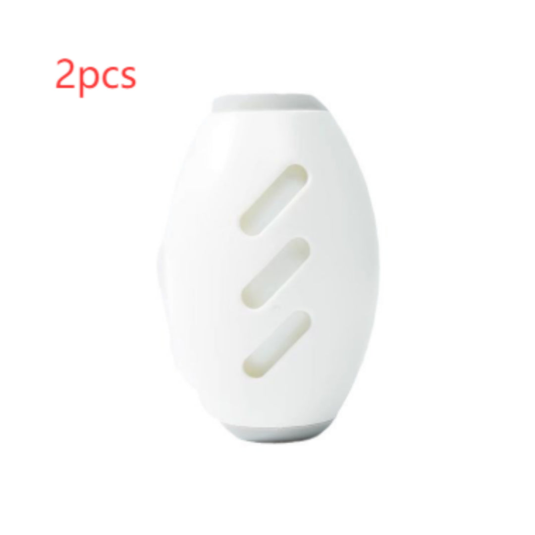 FurFree Silicone Hair Removal Glove
