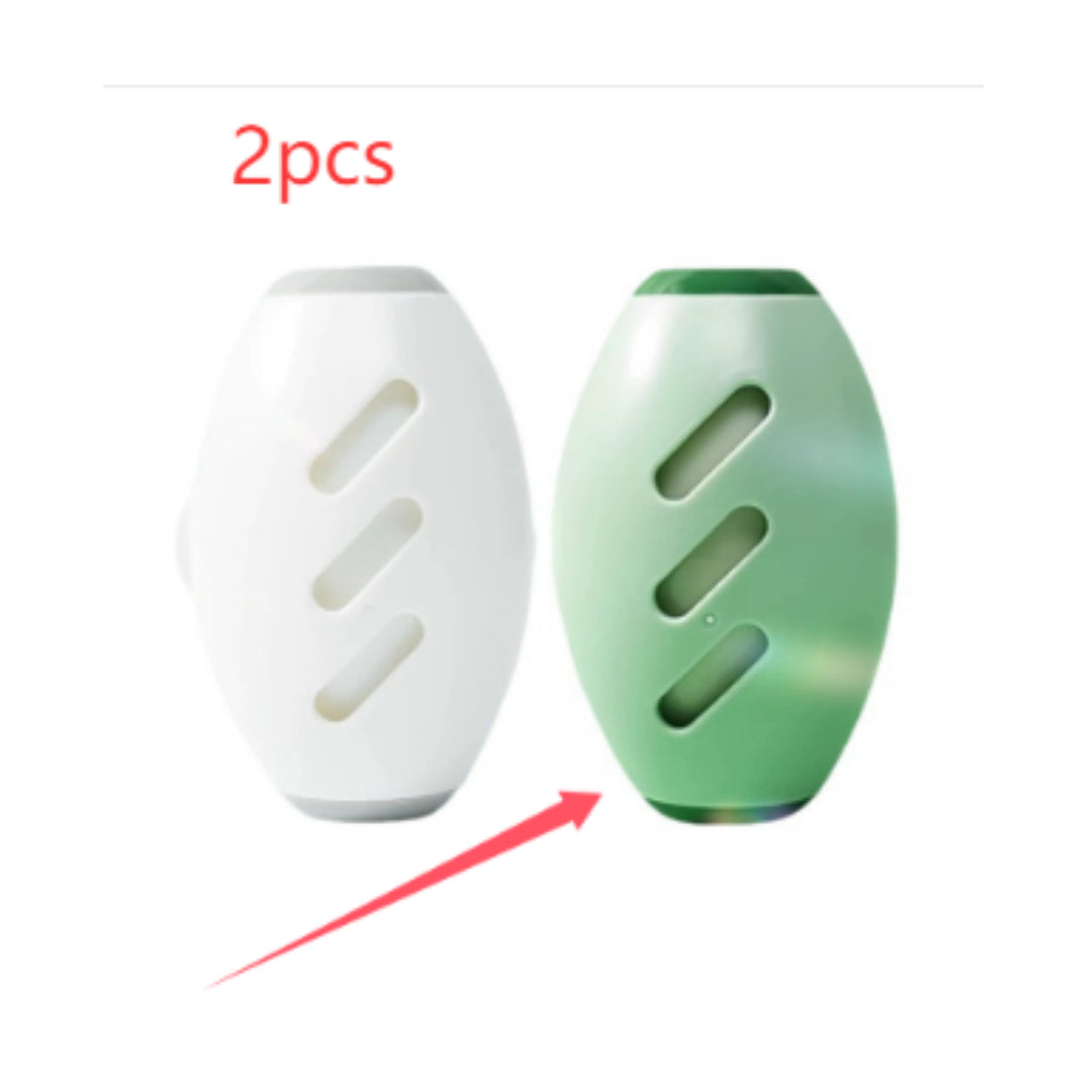 FurFree Silicone Hair Removal Glove