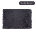 SoftWrap Thermal Pet Blanket