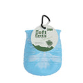 Dog Paw Cleaner Cup