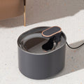MuteSip USB Pet Water Fountain