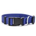 Adjustable Pet Collar