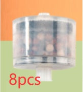 CeramicSip Filter Fountain