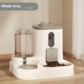 SlideServe 2-in-1 Feeder