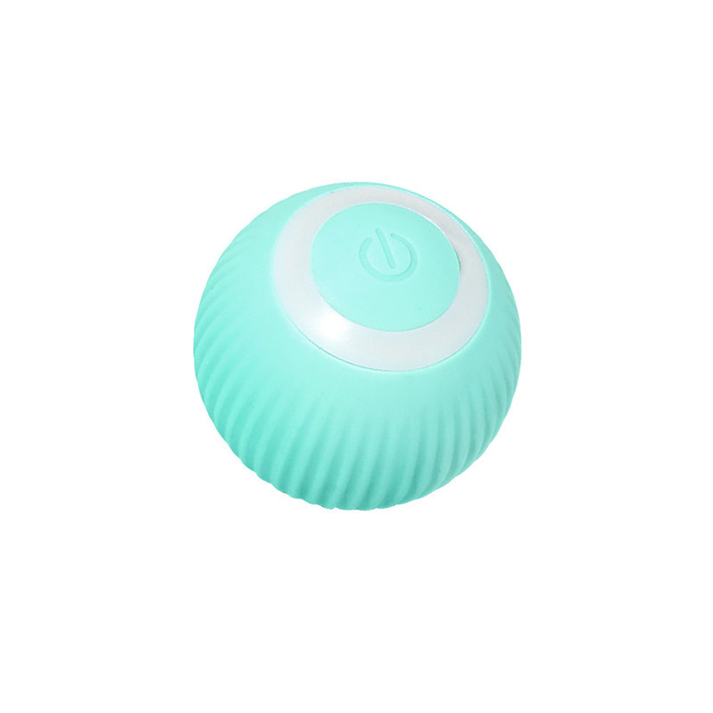 GravityRoam Smart Rolling Ball