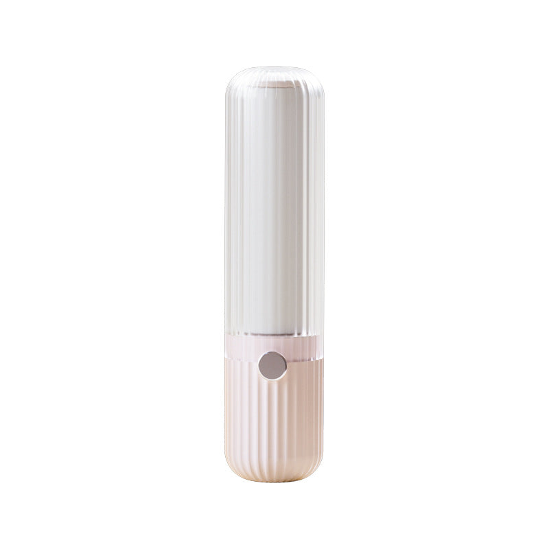 MiniRoll Portable Lint Remover