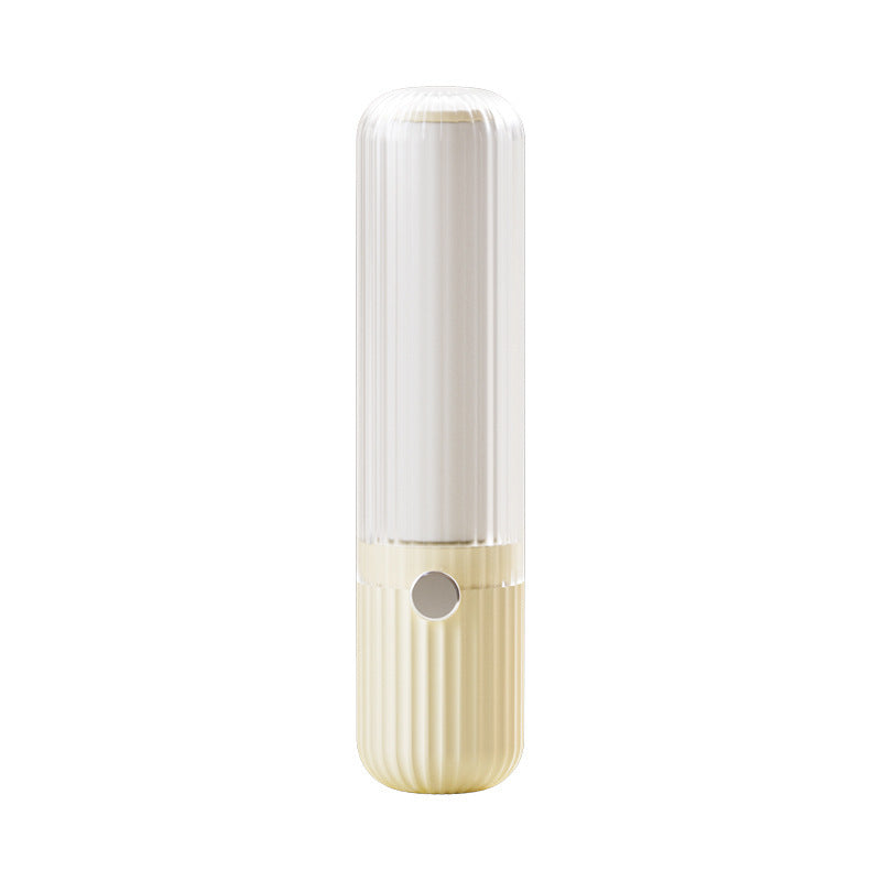 MiniRoll Portable Lint Remover