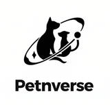 Petnverse