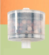 CeramicSip Filter Fountain