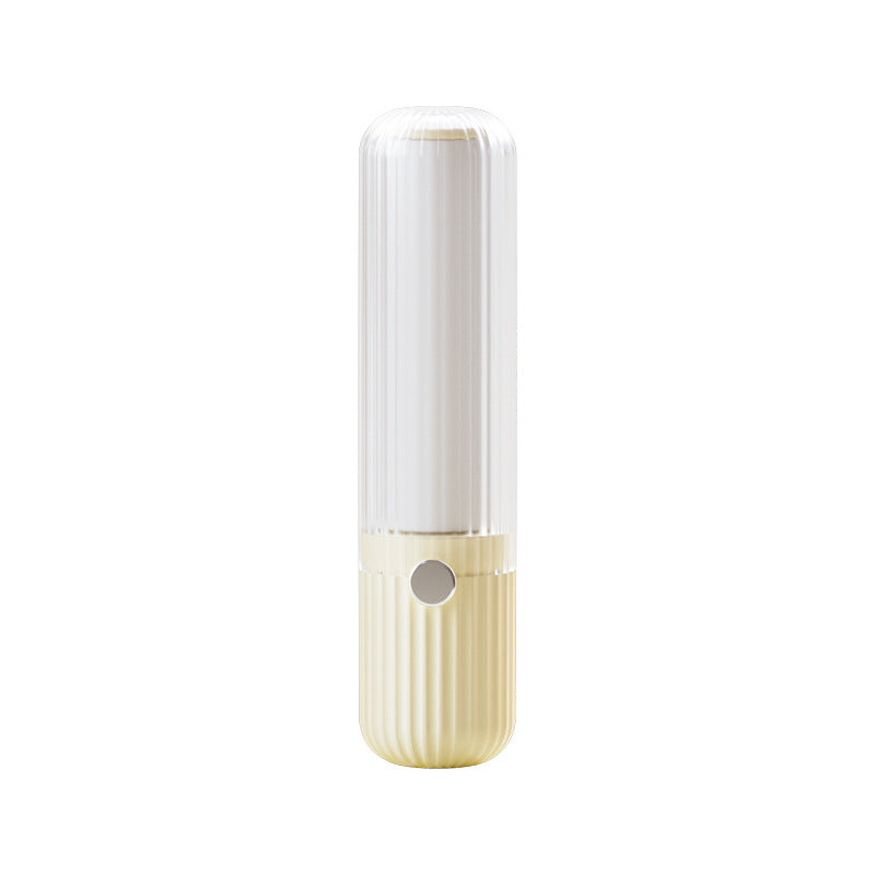 MiniRoll Portable Lint Remover