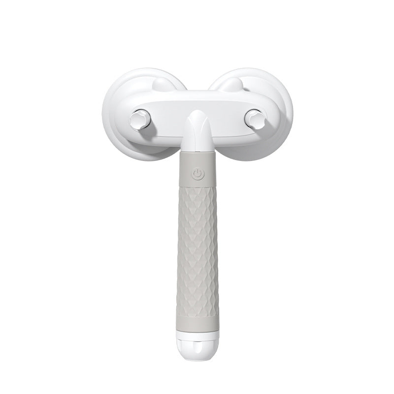 NegaIon Double-Head Pet Brush