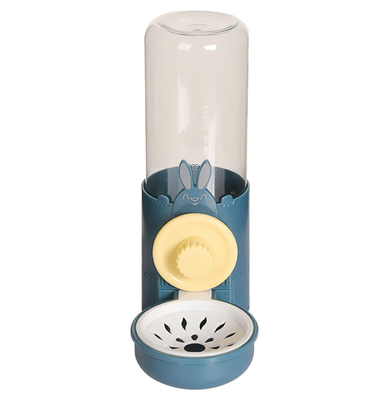 CageHang Small Pet Feeder