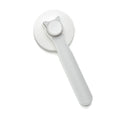 SelfClean Slicker Brush
