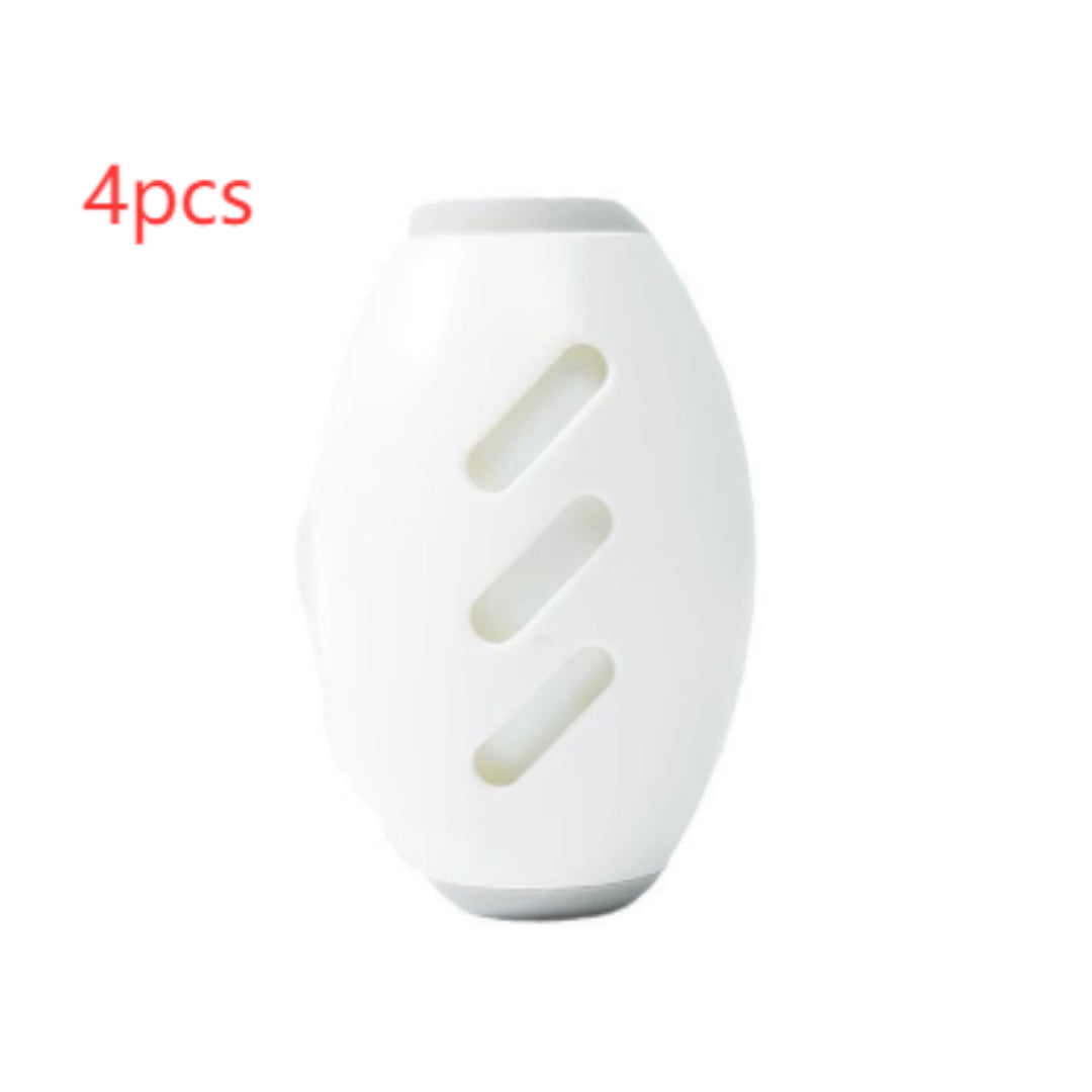 FurFree Silicone Hair Removal Glove