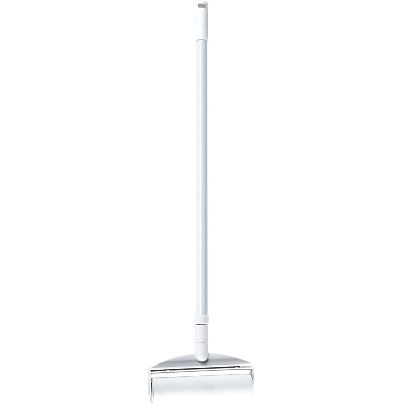 LongReach Telescopic Floor Hair Roller