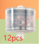 CeramicSip Filter Fountain