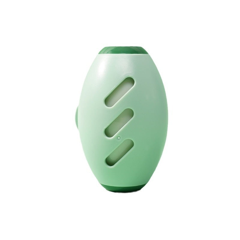 WashRoll Reusable Lint Remover