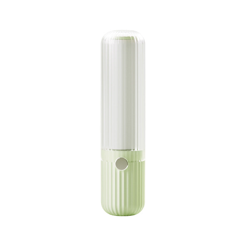 MiniRoll Portable Lint Remover