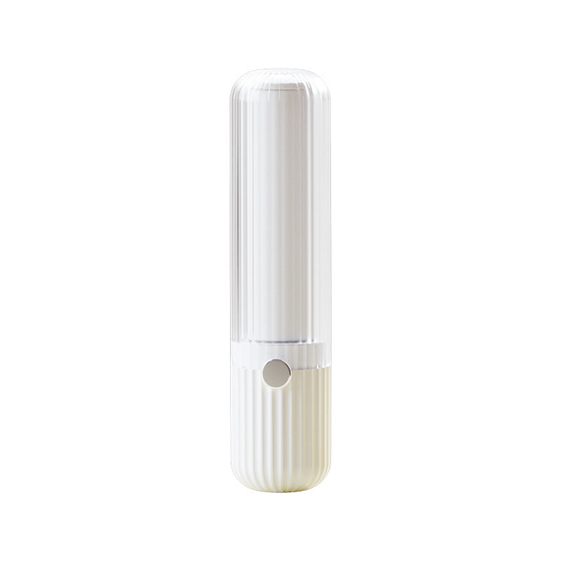 MiniRoll Portable Lint Remover