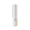 MiniRoll Portable Lint Remover