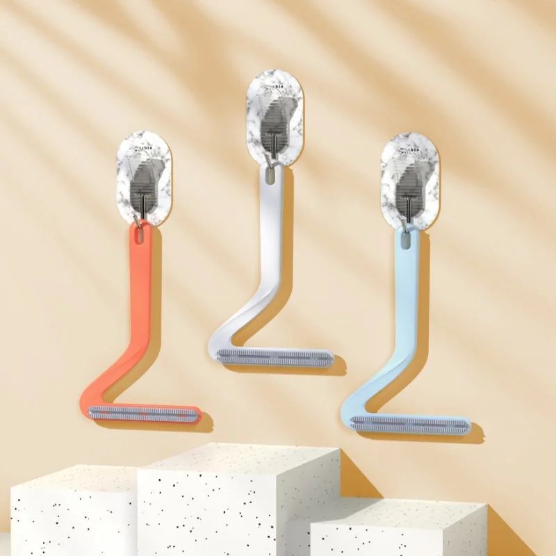 DualSide Pet Hair Removal Comb