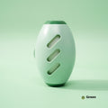 WashRoll Reusable Lint Remover