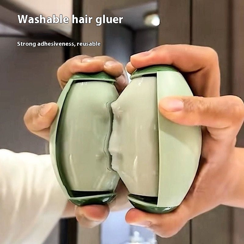 FurFree Silicone Hair Removal Glove